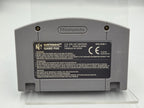 N64 Nintendo 64 NBA Live 2000 EUR Modul - T-Retro-Games 