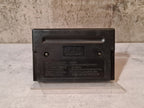 Sega Mega Drive Cliffhanger Modul - T-Retro-Games 