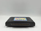 N64 Nintendo 64 N64 Passport Modul Play Region Free PAL Adaptor