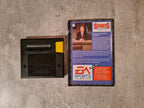 Sega Genesis Spiel PGA Tour Golf II mit OVP und Anleitung USA - T-Retro-Games 