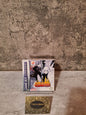 Nintendo Gameboy Advance Castlevania Aria of Sorrow + OVP+Anleitung + Poster EUR - T-Retro-Games 