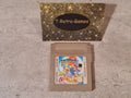 Nintendo Gameboy Classic Spiel Super Mario Land 2: 6 Golden Coins Modul NOE - T-Retro-Games 
