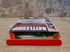 Nintendo Game Boy Classic Battleship mit OVP und Anleitung USA - T-Retro-Games 