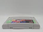 SNES Super Nintendo Disney's Aladdin NOE/SFRG Modul