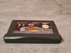 Nintendo Game Boy Advance Tony Hawk's Pro Skater 2 Modul NOE - T-Retro-Games 
