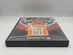 Nintendo GameCube Ikaruga mit OVP und Anleitung EUR - T-Retro-Games 