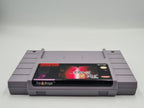 SNES Super Nintendo The 7th Saga mit OVP und Anleitung NTSC-USA - T-Retro-Games 