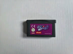 Nintendo Game Boy Advance Spiel Totally Spies! Modul EUR