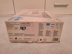 Nintendo Wii Konsole Weiß White OVP mit Wii Sports - T-Retro-Games 