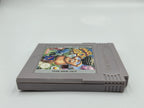 Nintendo Game Boy Classic Spiel Chuck Rock Modul UKV
