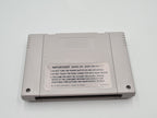 SNES Super Nintendo Doom mit OVP und Anleitung UKV - T-Retro-Games 