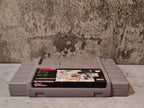 SNES Super Nintendo Chrono Trigger NTSC USA Modul - T-Retro-Games 