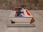 SNES Super Nintendo UN Squadron mit OVP und Anleitung FAH - T-Retro-Games 