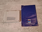 SNES Super Nintendo Equinox mit OVP und Anleitung UKV - T-Retro-Games 