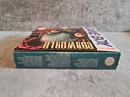 Nintendo Gameboy Classic Oddworld Adventures mit OVP und Anleitung EUR - T-Retro-Games 