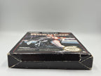 Nintendo NES Spiel RoboCop mit OVP und Anleitung FRA