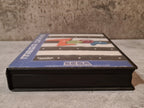 Sega Mega Drive Spiel Zoop mit OVP und Anleitung Multi Language - T-Retro-Games 