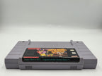 SNES Super Nintendo Super Mario RPG Legend of The Seven Stars   NTSC USA Modul