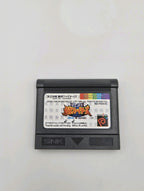 Neo Geo Pocket SNK 1999 SNK vs. Capcom Match of The Millennium  Modul