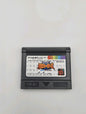 Neo Geo Pocket SNK 1999 SNK vs. Capcom Match of The Millennium  Modul