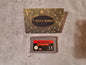 Nintendo Gameboy Advance NES Classics Bomberman Modul EUR - T-Retro-Games 