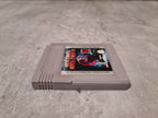 Nintendo Gameboy Classic Spiel Mortal Kombat & Mortal Kombat II Modul EUR - T-Retro-Games 