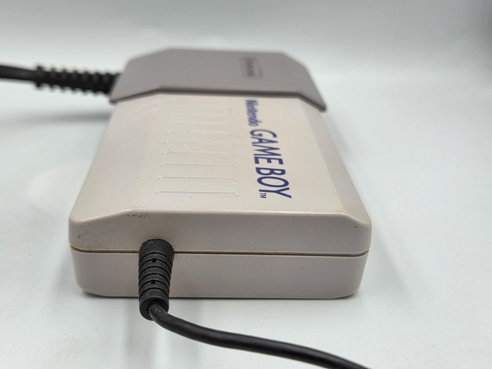 Nintendo Game Boy Classic Rechargeable Battery Pack II 2 DMG-10-NOE