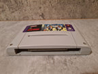 SNES Super Nintendo The Blues Brothers Modul FAH - T-Retro-Games 