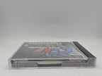 PS1 Playstation 1 Spiel Gran Turismo mit OVP und Anleitung Englisch