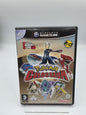 Nintendo GameCube Pokemon Colosseum mit OVP und Anleitung NOE