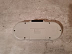 SNES Super Nintendo Konami Hyperbeam Controller Joystick New Old Stock Neu NEW - T-Retro-Games 