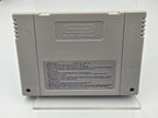 SNES Super Nintendo Super Mario Kart  mit OVP und Anleitung FAH