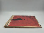 PS3 Playstation 3 R3 Resistance 3 Press Kit Edition 007231 Limited Edition
