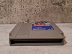 Nintendo NES Trojan Modul EEC - T-Retro-Games 