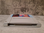 SNES Super Nintendo Bubsy FAH Modul - T-Retro-Games 