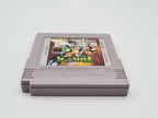 Nintendo Game Boy Classic Spiel Turok Battle of The Bionosaurs Modul USA - T-Retro-Games 