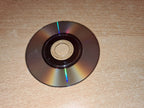 Nintendo GameCube 2002 Fifa World Cup Disc only nur CD FAH - T-Retro-Games 