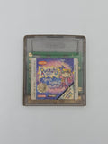 Nintendo Game Boy Classic Spiel Rugrats Typisch Angelica Modul NOE