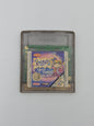 Nintendo Game Boy Classic Spiel Rugrats Typisch Angelica Modul NOE
