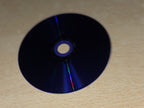 PS2 Playstation 2 Gadget & the Gadgetinis mit OVP und Anleitung Deutsch