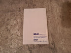 NeoGeo Pocket Color Konsole Console Carbon Japan SNK OVP - T-Retro-Games 