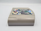 N64 Nintendo 64 Blues Brothers 2000 Modul EUR