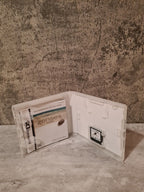 Nintendo DS Zenses Ocean mit OVP und Anleitung NOE - T-Retro-Games 