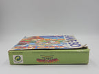 Nintendo Game Boy Wario Land Super Mario Land 3  mit OVP und Anleitung NOE