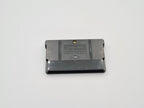 Game Boy Advance Yu-Gi-Oh! Destiny Board Traveler mit OVP und Anleitung USA - T-Retro-Games 