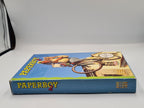 NES Paperboy 2 mit OVP und Anleitung NOE - T-Retro-Games 