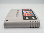 SNES Super Nintendo The Ren & Stimpy Show Veediots! Modul UKV - T-Retro-Games 
