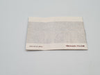 Nintendo Game & Watch Zelda OVP Pocket Size ZL-65 1989 - T-Retro-Games 