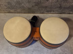Nintendo GameCube DK Bongos DOL-A 