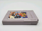 Nintendo Game Boy Classic Spiel Street Fighter II Modul EUR - T-Retro-Games 